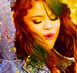 SelenasBestFanIsMari