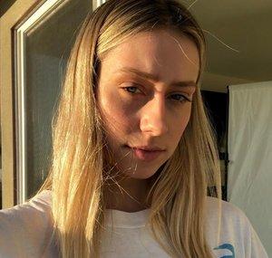 Shannon Barker