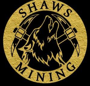 Shaws Mining