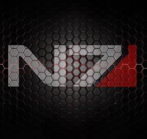 Shepard N7