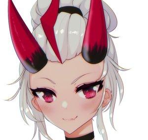 SHINIKAMI