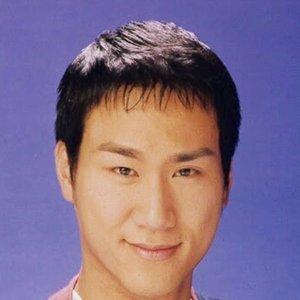 Shintarou Oohata