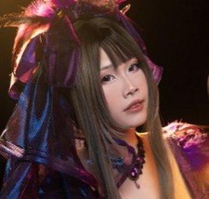 Shirokuchan