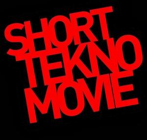 shorteknomovie