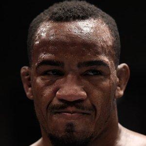 Sidney Outlaw