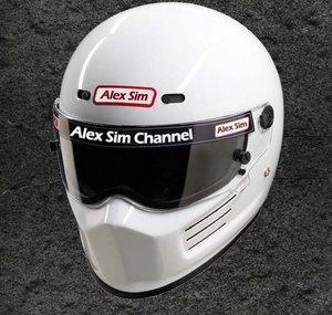 Sim “Alex Sim” Production