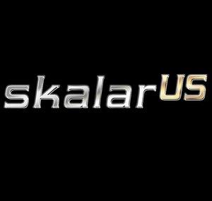 SKALAR us