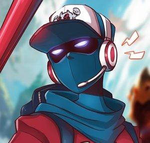 Skraifex