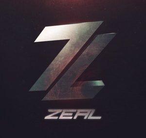 SomosZeaL