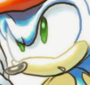 sonicalex