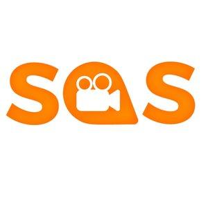 Sos Cine