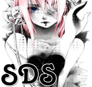 SoulDynamicStudio