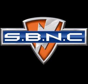 Southern Brisbane Nerf Club