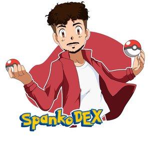 SpankoDEX