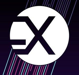 Speendlex