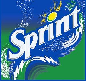 Sprint - Edits & Stuff