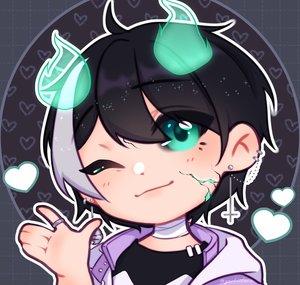 Spvwvky