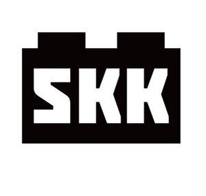 SteckKastenKrew