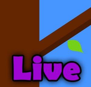 StemLive