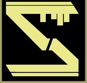 Stonesteyfer | Commande Blockeur
