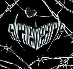 STRAEHEARTS