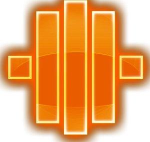StriatusGaming