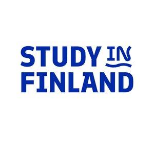 Study in Finland
