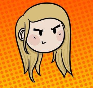 SuperDrawNova
