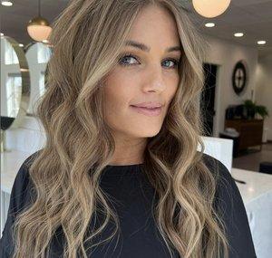 Svetlana