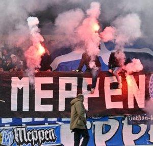 SVMeppen1912