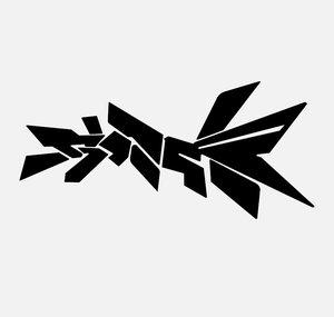 SYBER