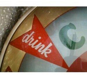 Syndicated Satellite