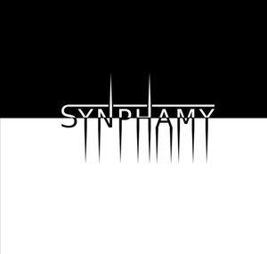 SynphamyOfficial