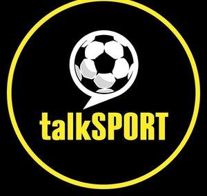 talkSPORT