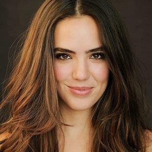 Tamara Rey