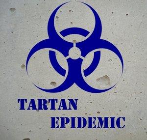 TartanEpidemic
