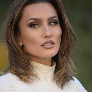 Tatiana Neva