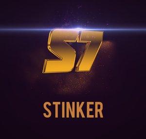 Team S7
