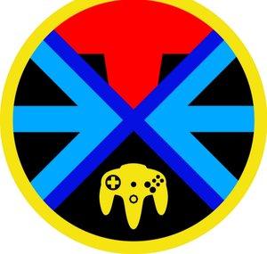 TeamEXE Gaming