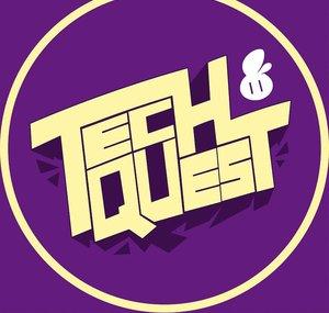 Tech Quest