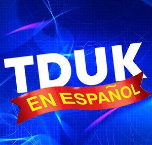TechDoctorUK Espanol
