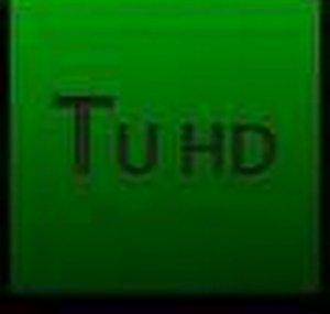 TechUnlimitedHD
