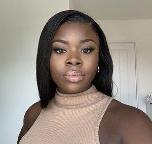 Temi Danso