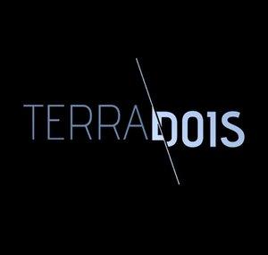TERRADOIS