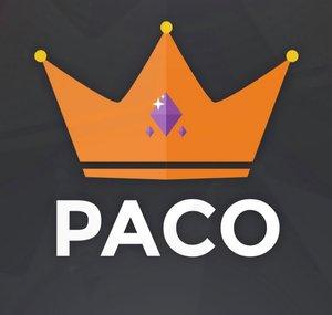 ThatsPaco