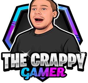 The Crappy Gamer