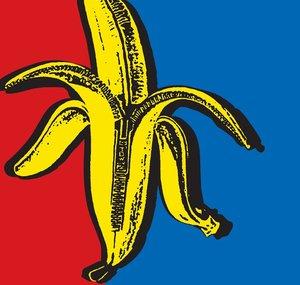 The Dandy Warhols