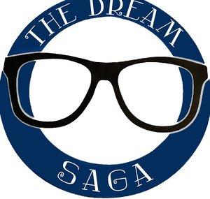 The Dream Saga