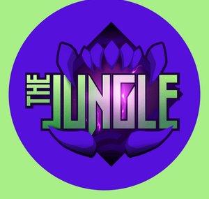 The Jungle - League of Legends Show