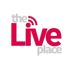 The Live Place